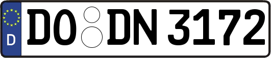 DO-DN3172