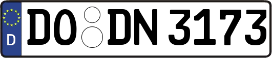 DO-DN3173