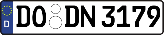 DO-DN3179