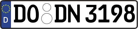 DO-DN3198