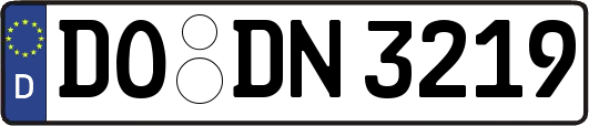 DO-DN3219
