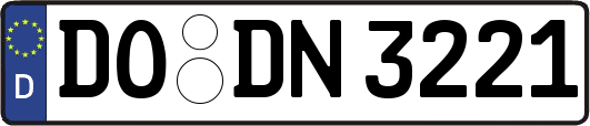 DO-DN3221