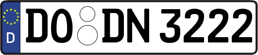 DO-DN3222