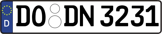 DO-DN3231