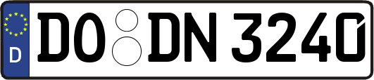 DO-DN3240