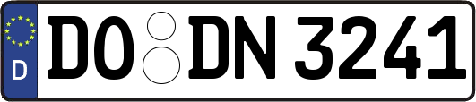 DO-DN3241