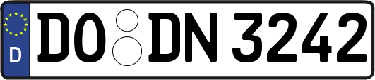DO-DN3242