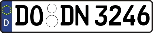 DO-DN3246