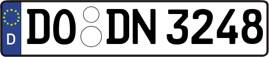 DO-DN3248