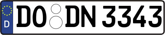DO-DN3343
