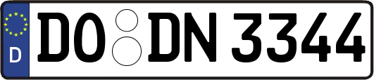 DO-DN3344