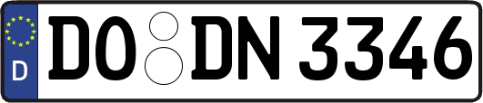 DO-DN3346