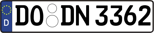 DO-DN3362