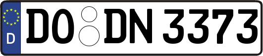DO-DN3373