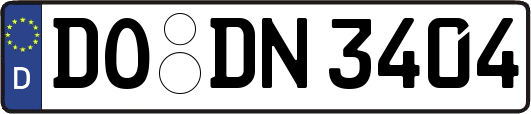 DO-DN3404