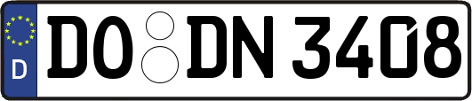 DO-DN3408