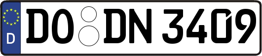 DO-DN3409