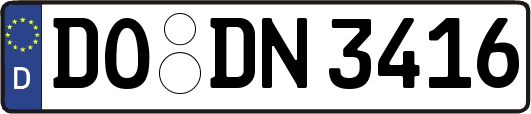 DO-DN3416