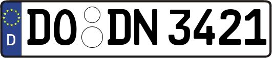 DO-DN3421