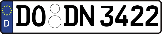 DO-DN3422