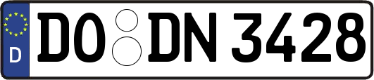 DO-DN3428