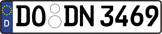 DO-DN3469