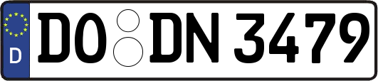 DO-DN3479