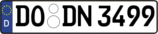 DO-DN3499