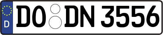 DO-DN3556
