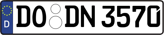 DO-DN3570