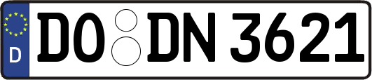 DO-DN3621