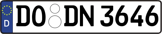 DO-DN3646