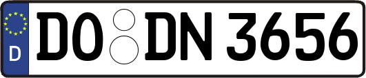 DO-DN3656
