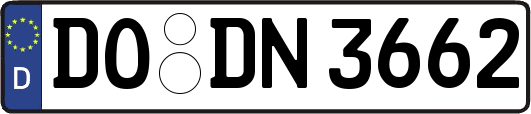DO-DN3662