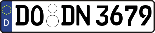 DO-DN3679
