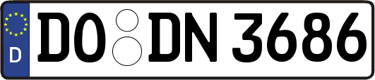 DO-DN3686
