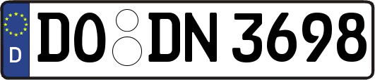 DO-DN3698
