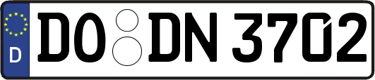 DO-DN3702