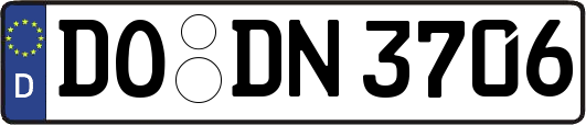 DO-DN3706