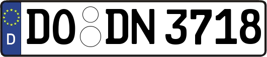 DO-DN3718