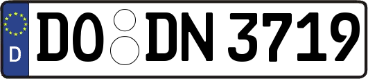 DO-DN3719