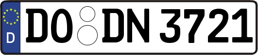 DO-DN3721
