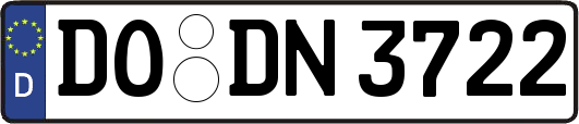 DO-DN3722