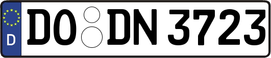 DO-DN3723