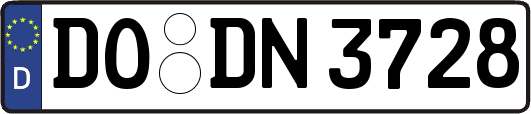 DO-DN3728