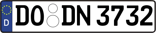 DO-DN3732