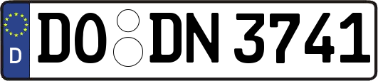 DO-DN3741