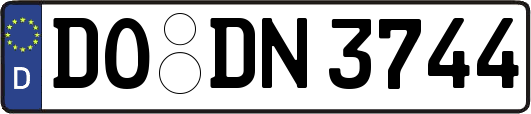 DO-DN3744