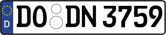 DO-DN3759