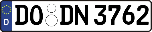 DO-DN3762